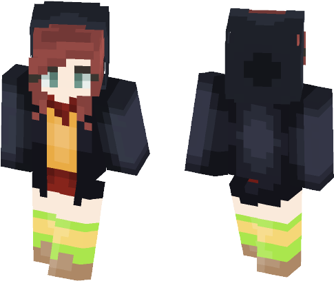 Wake Me Up When Its Halloween - Fictional Character (584x497), Png Download