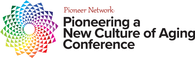 Pioneer Network Is Offering A “team” Discounted Registration - Getty Villa (664x198), Png Download