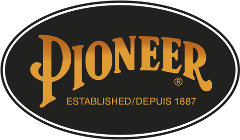 Pioneer Protective Products (500x333), Png Download