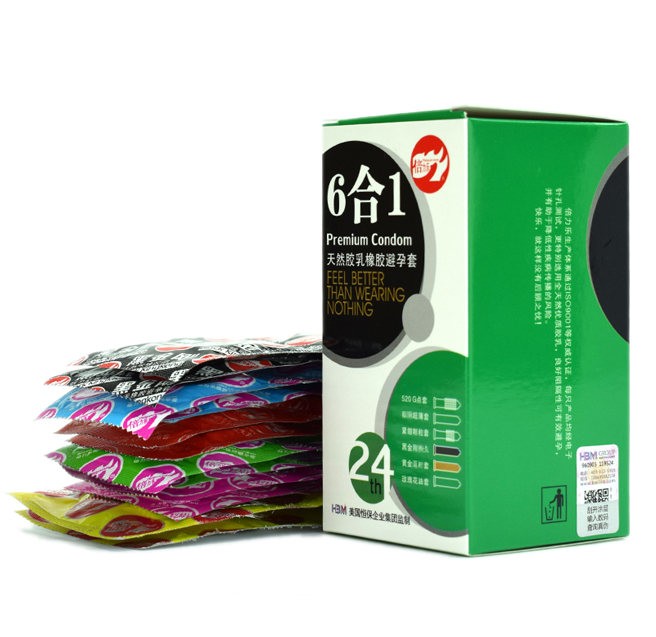 Condom - Male Condom (800x800), Png Download