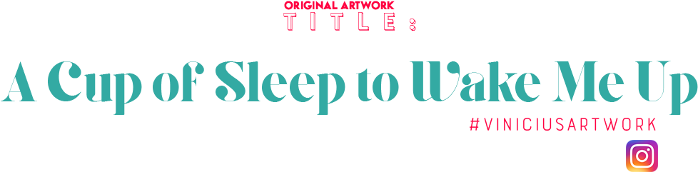Calligraphy (1029x297), Png Download
