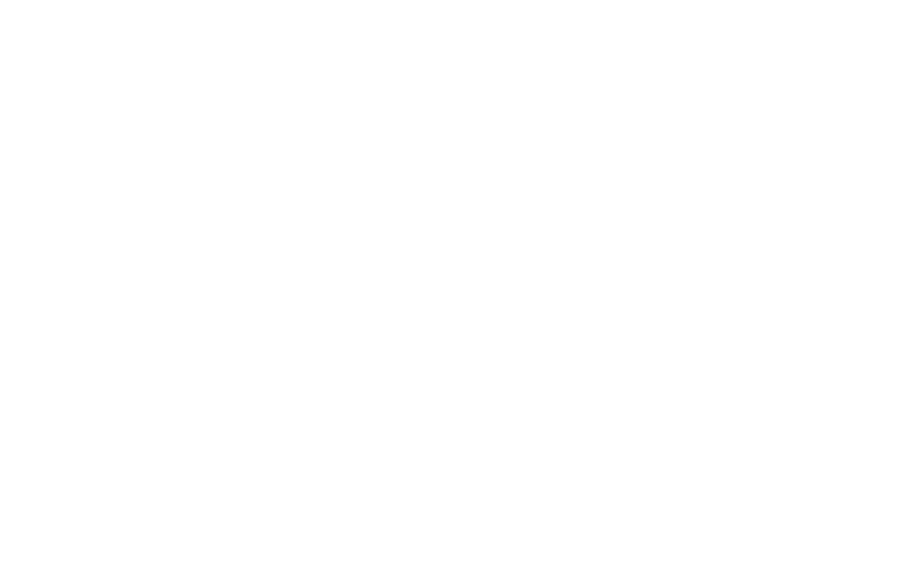 Welcome To Pioneer Wine Company - Pioneer Wine Company (869x536), Png Download