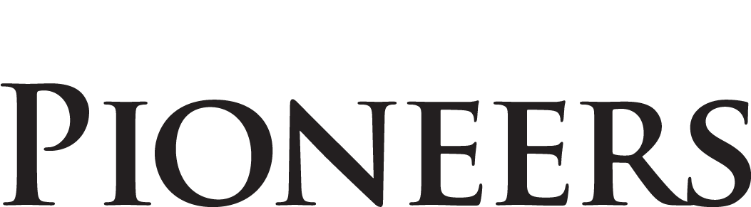 Cable Tv Pioneers - Power Lead System (1080x318), Png Download