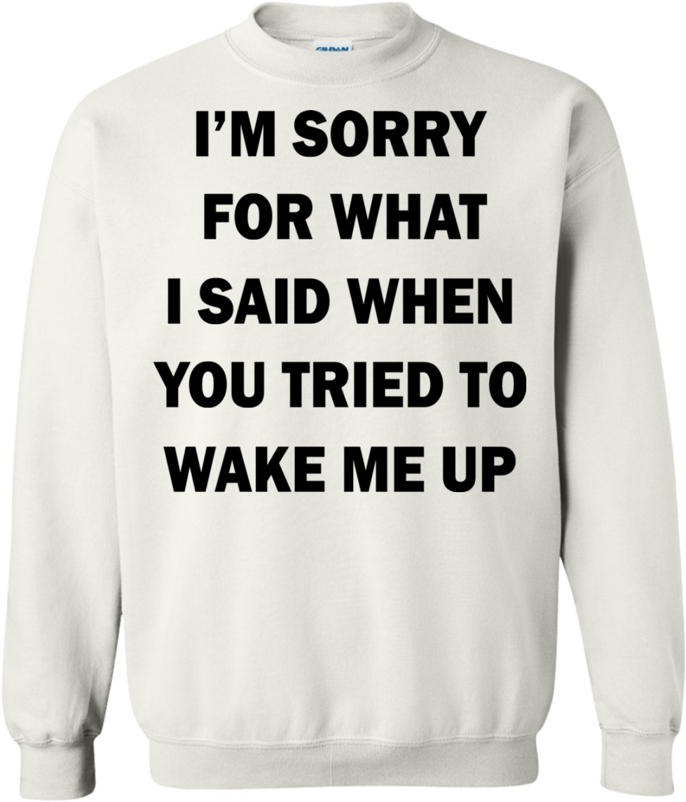 Hamilton New York Alexander Hamilton Tshirt (1155x1155), Png Download