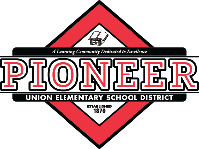 School District (401x300), Png Download