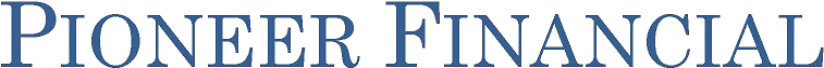 Electric Blue (962x288), Png Download