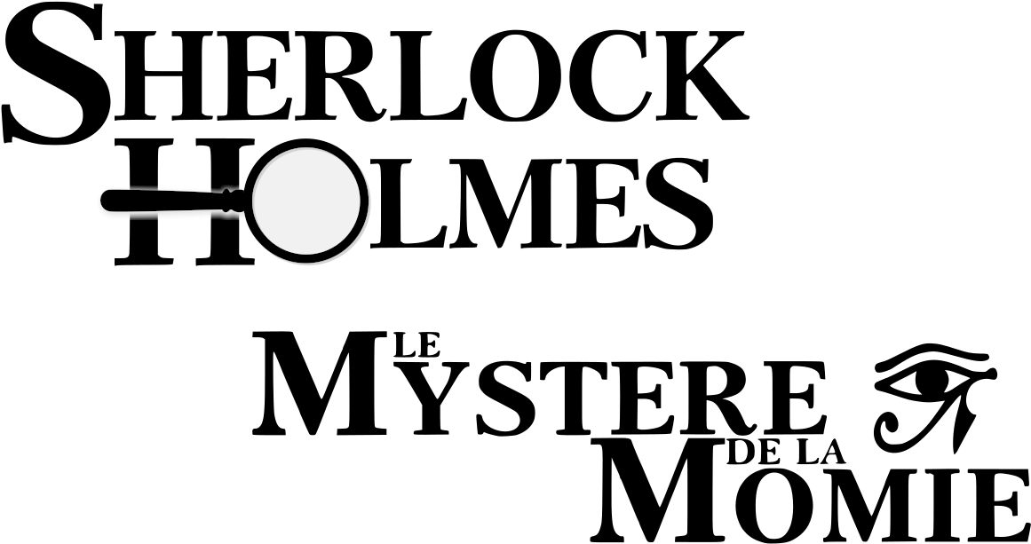 Koch Media Gmbh: Cdrom (1200x643), Png Download