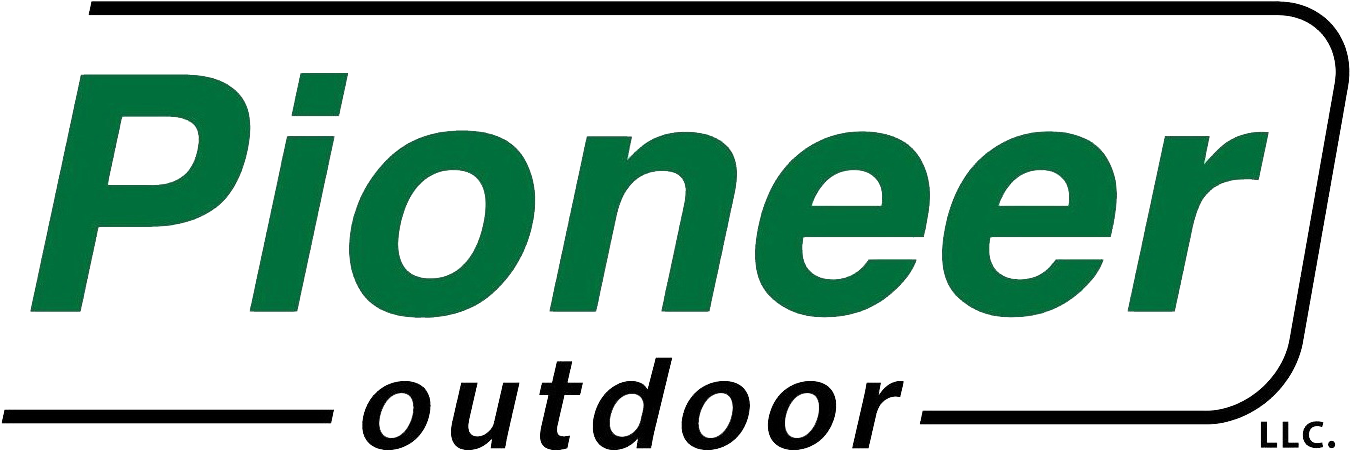 What's The Most Exciting Recent Highlight For Your - Payoneer Logo Png (1396x552), Png Download