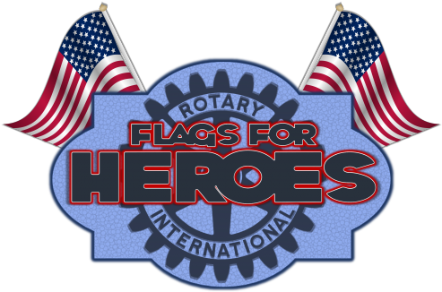 How It Works - Rotary International (550x328), Png Download