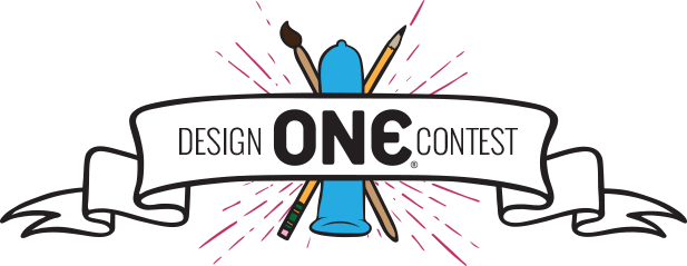 Given Artists And Advocates A Platform To Express Their - Design (617x239), Png Download