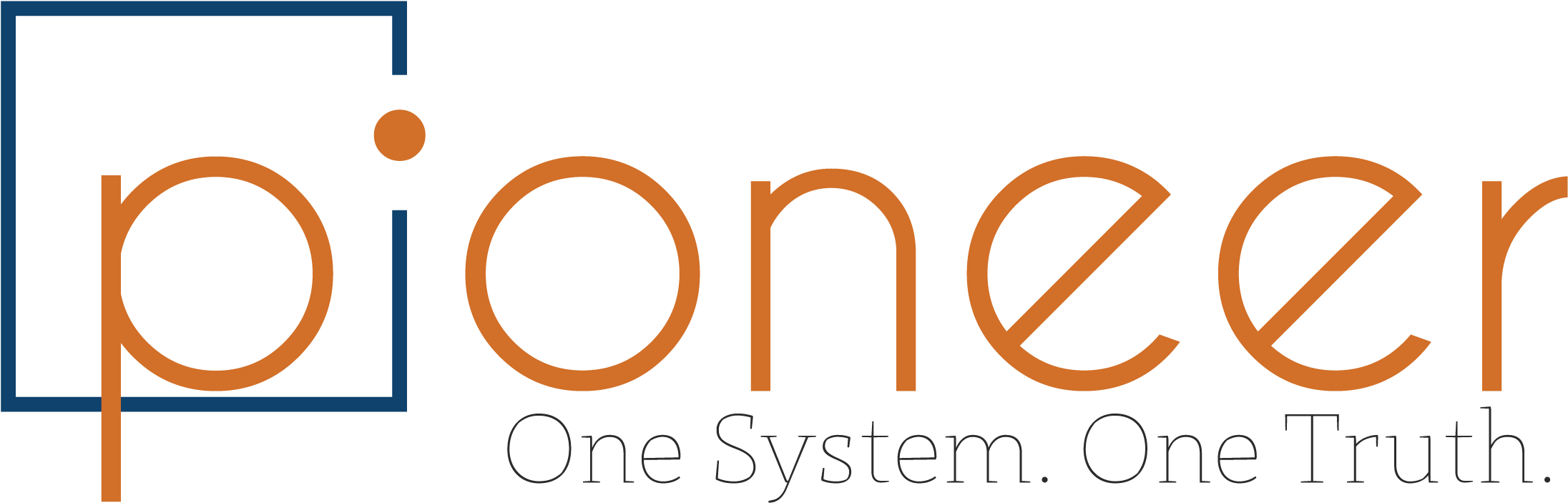 Sap Business One (2321x854), Png Download