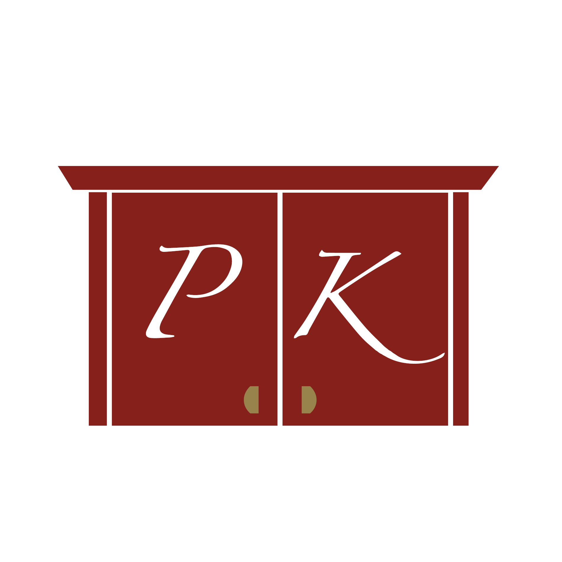Pioneer Kitchens (1899x1899), Png Download