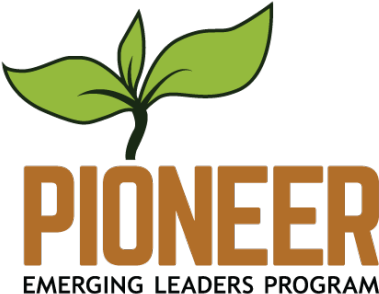 The Dentist (460x350), Png Download