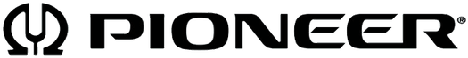 Testimonials ~ What Customers Are Saying About Our - Pioneer Logo (624x394), Png Download