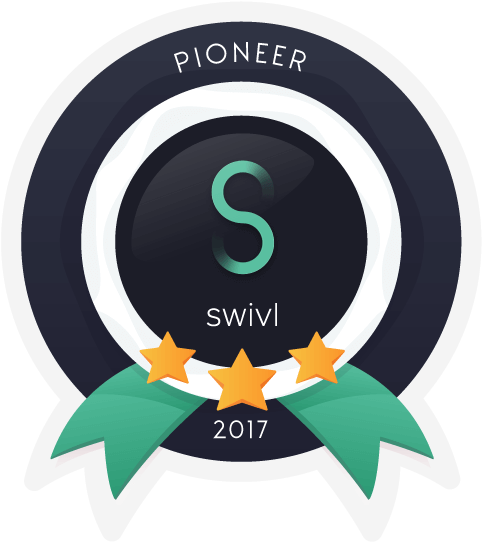 Pioneer Applications - School (600x600), Png Download