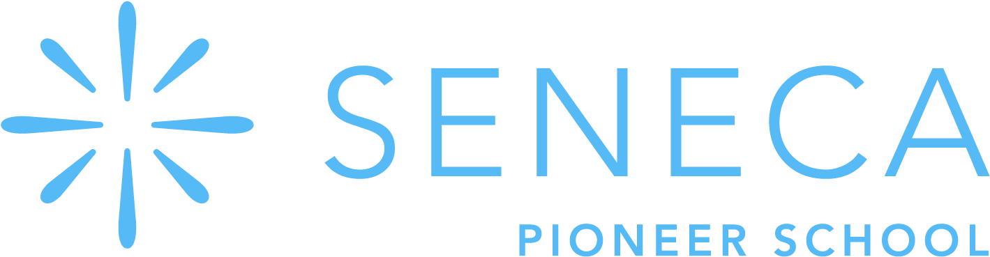Benefits - Mr Frank Lyons Orthopaedic Surgeon - Shoulder Surgery (1524x489), Png Download