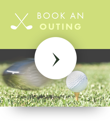 Is A Beautifully Challenging Golf Course - Glowing Golf Balls - 4 Per Pack, 8 Glow Stick Inserts. (360x395), Png Download