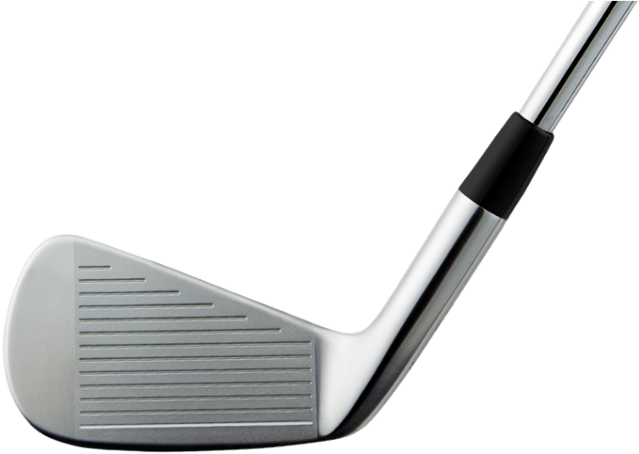 Doña Julia Golf - Golf Club Png (868x567), Png Download