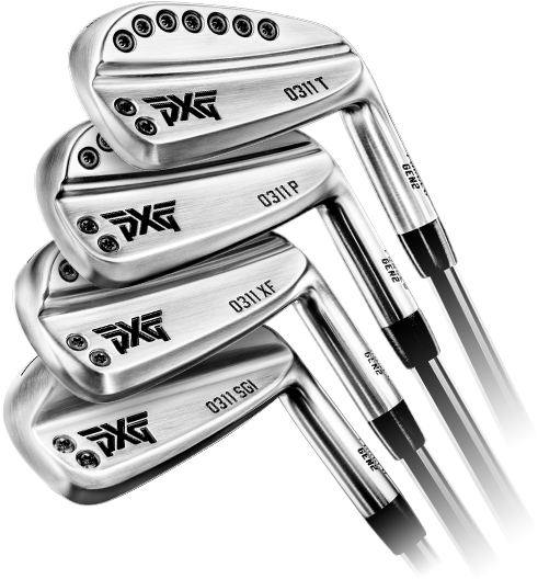 Pxg 0311 P (537x540), Png Download