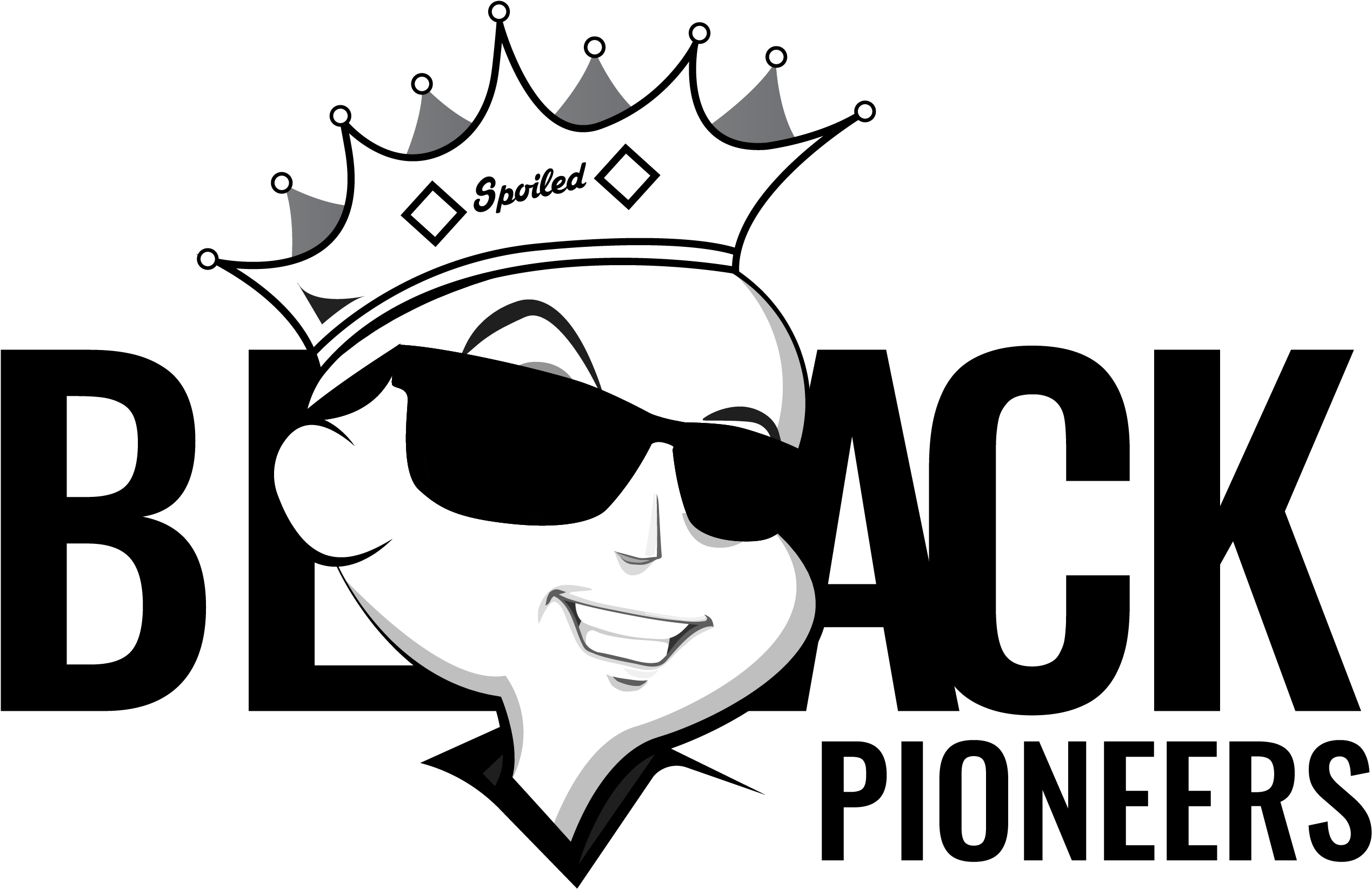 Backpack (3200x1896), Png Download