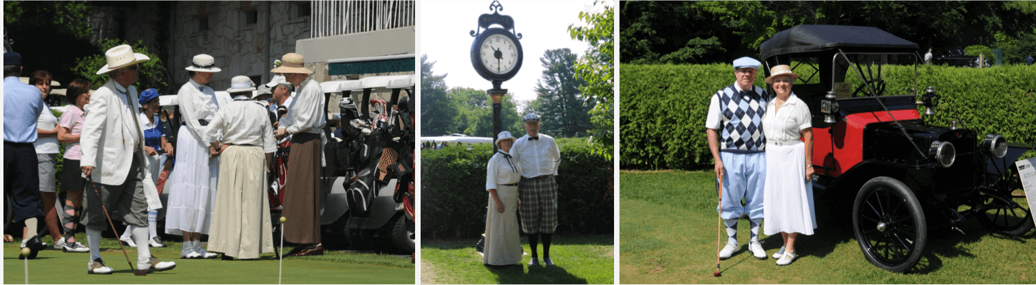 Gala D'époque - Walking (1505x414), Png Download