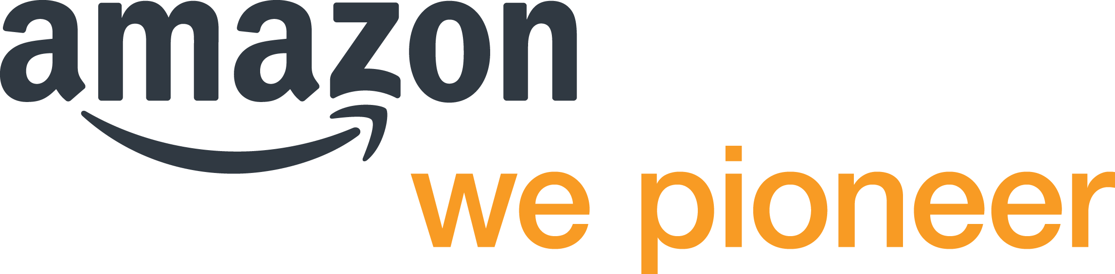 More Information - Logo Amazon Prime Video Png (2293x564), Png Download