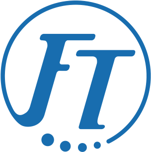 Club Central Foretees (600x363), Png Download