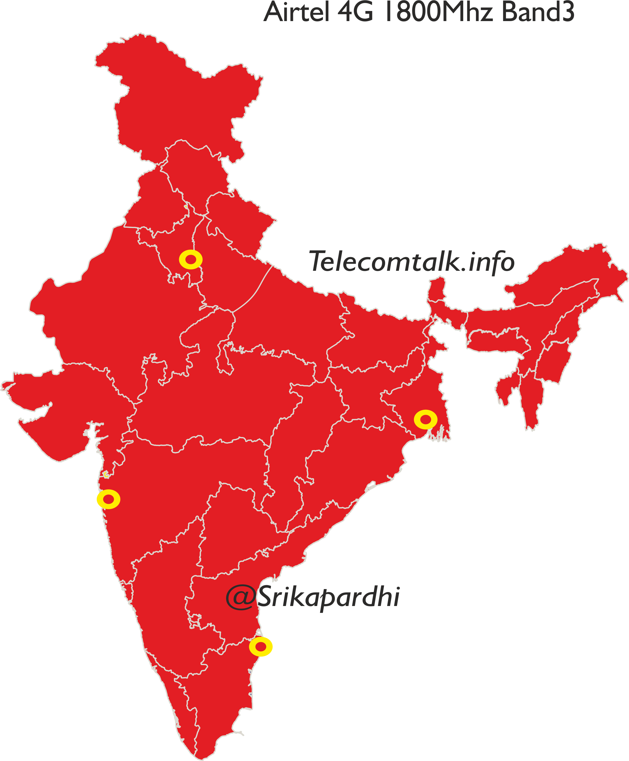 India Map Outline Png - Population Density Of India 2017 (2117x2563), Png Download