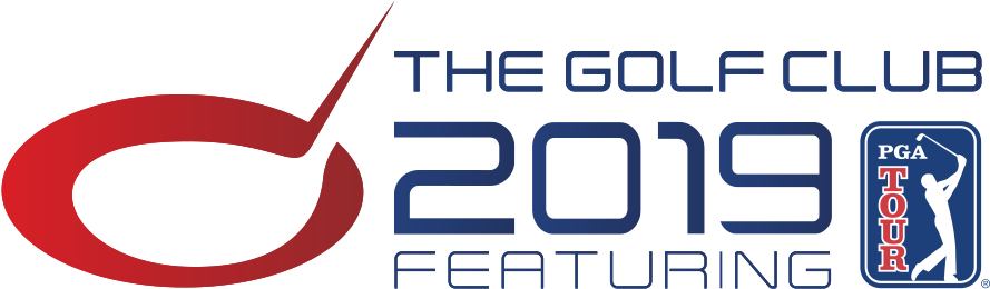Gameplay - Golf Club 2019 Ps4 (1077x455), Png Download