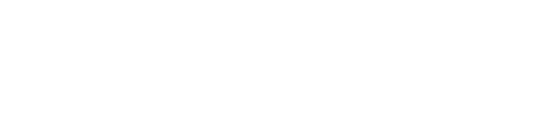 Ombersley Golf Club - Ombersley Golf Club Logo Png (850x220), Png Download