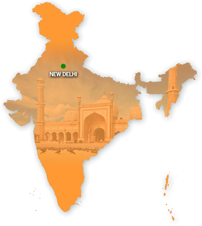 Air India Was Founded In 1932 By J - Kashmir Diary: Psychology Of Militancy (682x758), Png Download