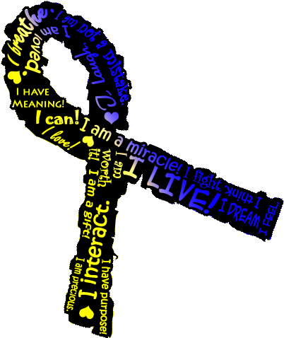 ﻿﻿﻿down Syndrome Association - Down Syndrome Support (423x506), Png Download