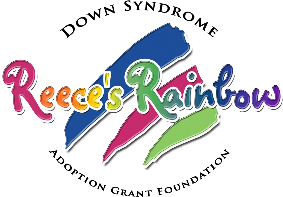 Free Photo Of Black Child With Down Syndrome Png Jpg - Reeces Rainbow (1024x760), Png Download