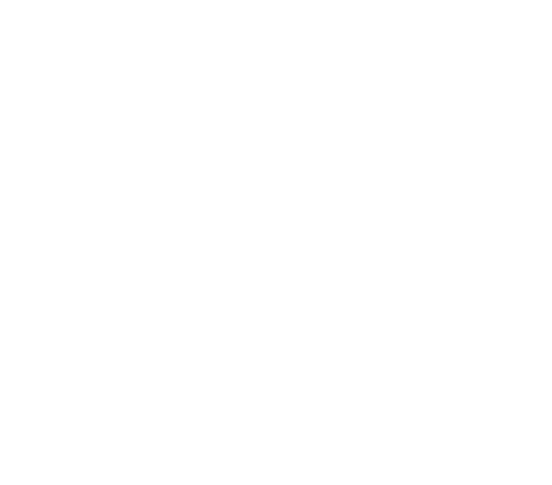 Ombersley Golf Club - Ombersley Golf Club Logo (497x437), Png Download