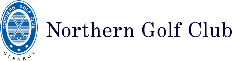 Home (800x226), Png Download