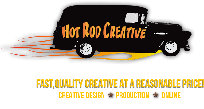 Hot Rod (744x394), Png Download