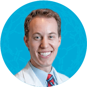 Board Certified Medical Geneticist And Co Director - Flavio Marcelo Servio Borges (335x364), Png Download