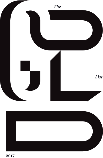 The 2018 Gold List - Hotel (446x670), Png Download