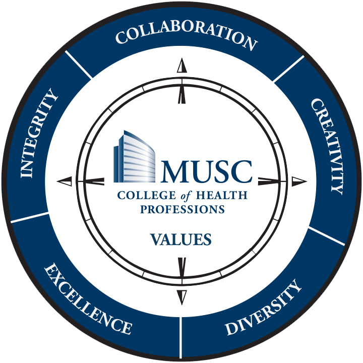 “i Voted Lisa For Ala President”- Virtual Sticker Lisa - Service (358x358), Png Download