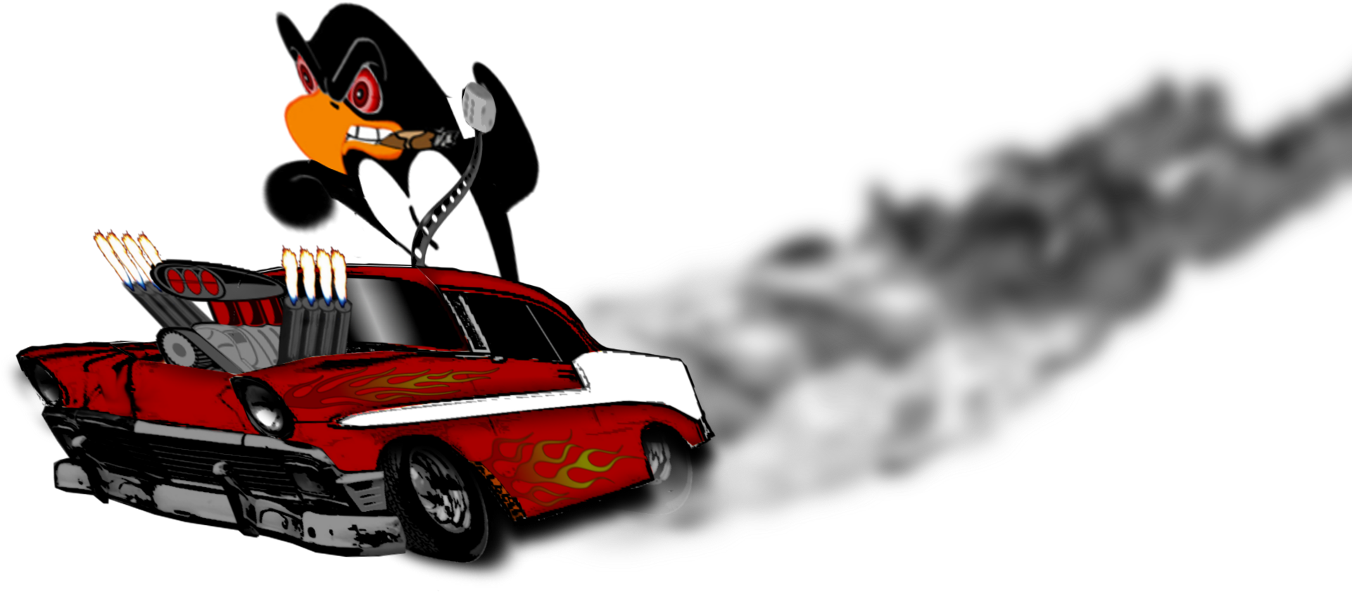 Score 50% - Off-road Vehicle (1920x1080), Png Download