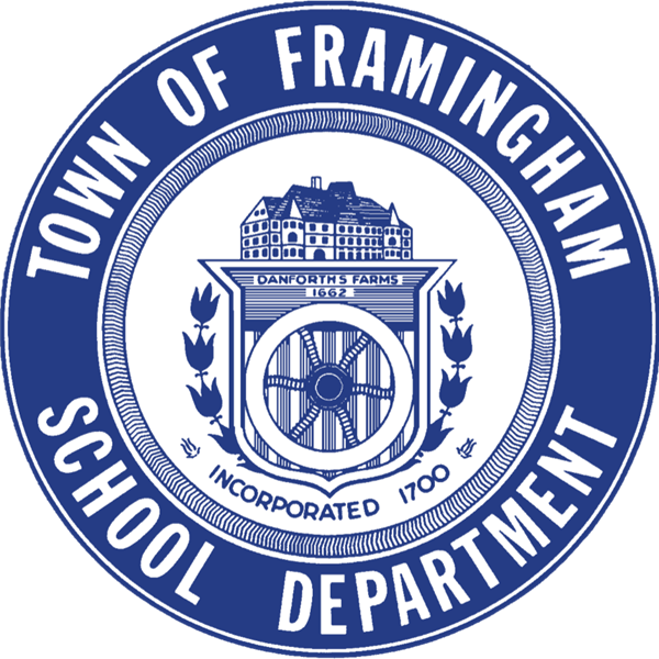 Rspca Cupcake Day 2016 (600x600), Png Download