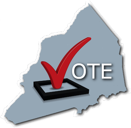 Election Center - Transylvania County, North Carolina (695x637), Png Download