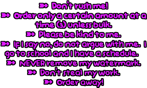 Dividers Are Shorter In Height And Can Be Made Without - Electric Blue (588x364), Png Download