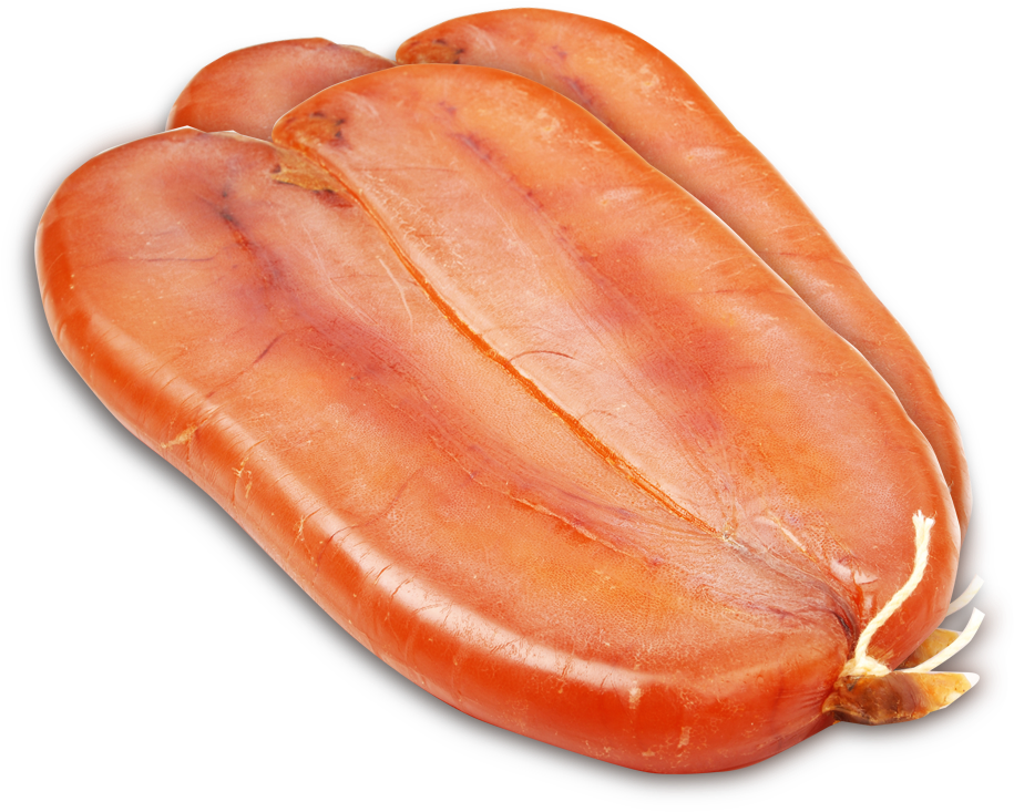 Svg Black And White Download Mullet Roe Trans Global - Kurutulmus Balik Yumurtasi (937x751), Png Download