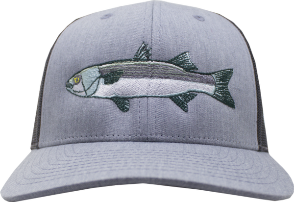 Hat (600x412), Png Download