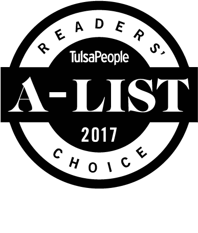 Reader's Choice A List (400x470), Png Download