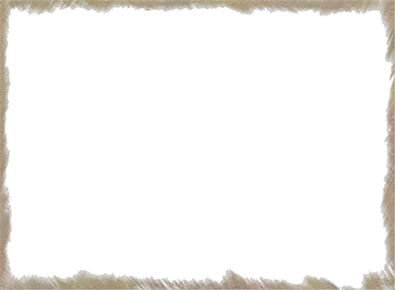 Grass (438x322), Png Download