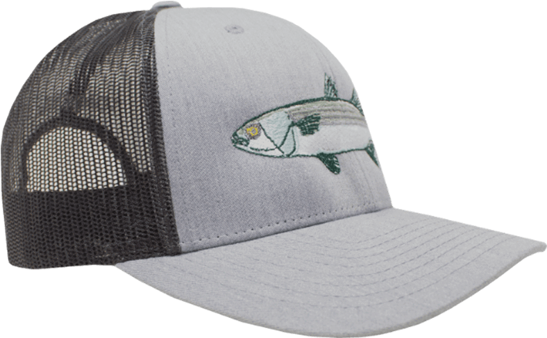 Mr - Mullet - Baseball Cap (800x1200), Png Download