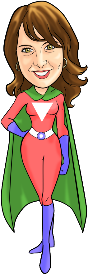 Posted June 22, 2015 By Melcasipit - Art (582x1024), Png Download