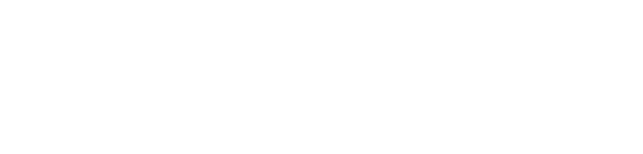 728 X - Dark House (750x192), Png Download